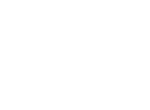 Bergischer Hof
